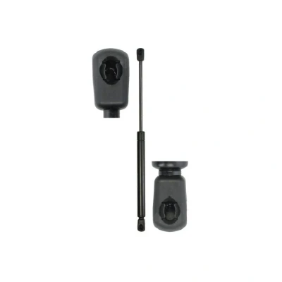 Abbildung von STABILUS // LIFT O MAT 7631LY Heckklappendämpfer 310 403,5 AUDI: A8 D2
