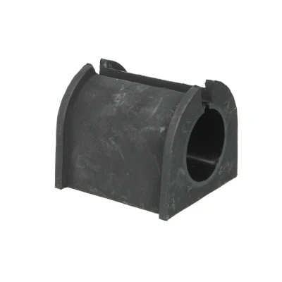 Abbildung von AUGER 53602 Stabigummis Hinterachse 40mm