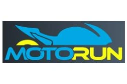 Motorun Logo