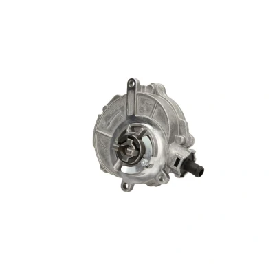 Abbildung von PIERBURG 7.24807.75.0 Unterdruckpumpe ohne Dichtung AUDI: A6 C6 Avant, Saloon