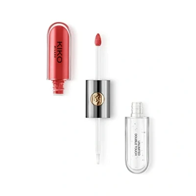 Abbildung von The Ordinary Alpha Arbutin 2% + HA Serum 30 ml