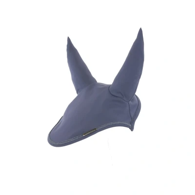 Abbildung von Lami Cell Earnet Midnight
