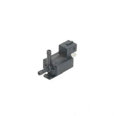 Abbildung von ENGITECH ENT840005 Ladedruckregelventil elektrisch