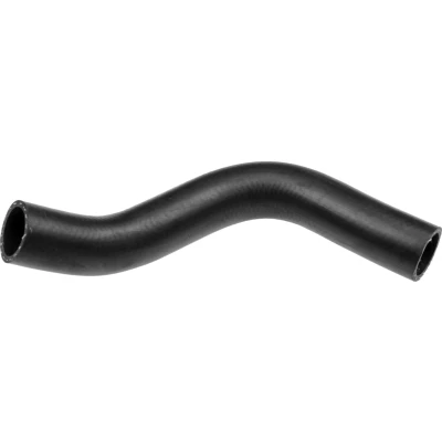 Abbildung von GATES 05 3938 Kühlerschlauch EPDM (Ethylen Propylen Dien Kautschuk) HYUNDAI: i20 I Hatchback