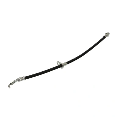 Abbildung von TRW PHD461 Bremsschläuche 510 M10x1