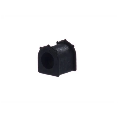 Abbildung von YAMATO J72057YMT Stabigummis vorne Gummi 24 TOYOTA: RAV4 I Off Road