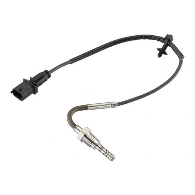 Abbildung von VDO A2C59507011Z Sensor, Abgastemperatur nach Katalysator OPEL: Zafira B, Astra H Caravan