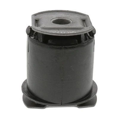 Abbildung von MOOG VO SB 8447 Achslager Hinterachse beidseitig, vorne VOLKSWAGEN: Golf 5, Tiguan I, Plus / Crossgolf, SEAT: Alhambra II, Altea XL