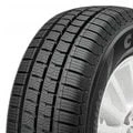 Abbildung von Cst Van Master All Season Act1 205/75 R16 113S