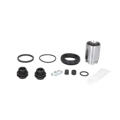 Abbildung von AUTOFREN SEINSA D42252C Bremssattel Reparatursatz Hinterachse 34 für Fahrzeuge mit elektrischer Feststellbremse KIA: cee‘d II Hatchback