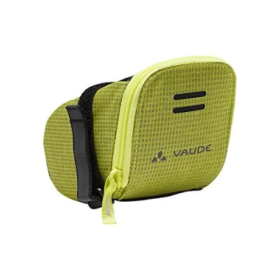 Abbildung von Vaude RACE Luminum Umhängetasche, Größe: One Size, Bright green