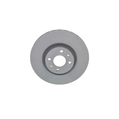Abbildung von ATE 24.0122 0107.1 Bremsscheibe 284,0 22,0 4 98,0 Belüftet beschichtet FIAT: Punto II Hatchback, Coupe, Tipo ALFA ROMEO: 145