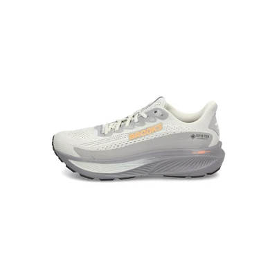 Abbildung von Brooks GHOST 17 GTX