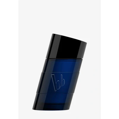 Abbildung von Bruno Banani Magic Man Eau de Toilette 50 ml