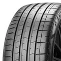 Abbildung von 325/35 R22 110Y P Zero (PZ4) FSL S.C.