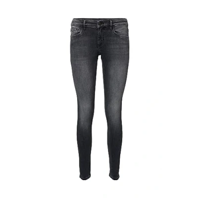 Abbildung von ESPRIT 093CC1B307