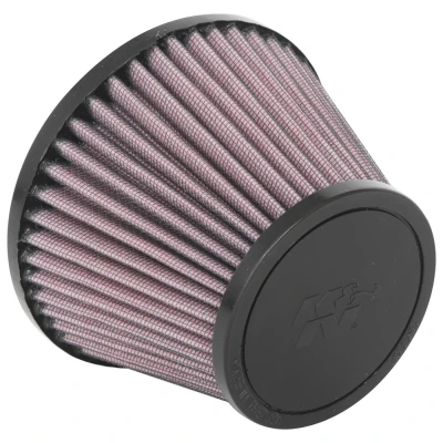 Abbildung von K&amp;N Filters RU 1624 Sportluftfilter