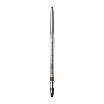 Abbildung von Clinique Quickliner for Eyes Moss 3 ml