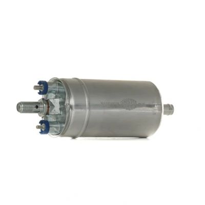 Abbildung von MAGNETI MARELLI 313011300078 Kraftstoffpumpe elektrisch VOLKSWAGEN: GOLF 1 Cabriolet, 1, Scirocco II, VOLVO: 240 Saloon, 740 Estate
