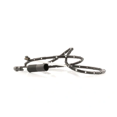 Abbildung von QUICK BRAKE WS 0246 A Verschleißanzeige Achssatz BMW: X3