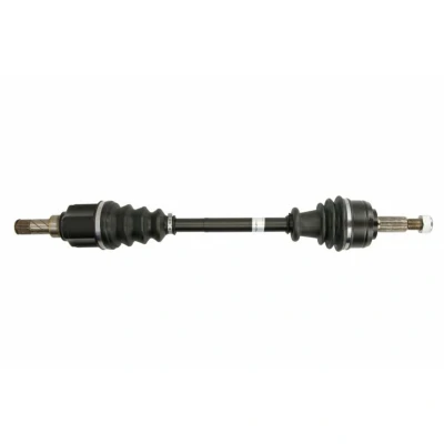 Abbildung von POINT GEAR PNG72871 Antriebswelle Vorderachse links 651 82,15