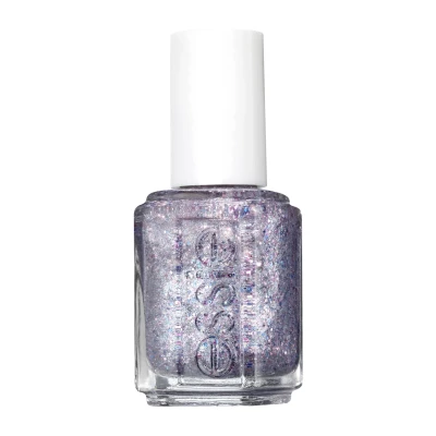 Abbildung von Essie NAIL Polish Nagellack, Damen, Größe: 13.5 ml, 511 congrats