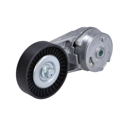 Abbildung von HERTH+BUSS JAKOPARTS J1140943 Riemenspanner OPEL: Astra G Saloon, ALFA ROMEO: 159 Sportwagon