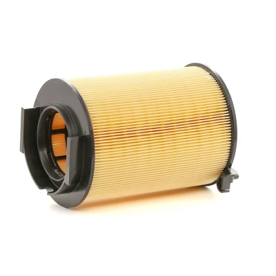 Abbildung von UFI Filters 27.401.00 Luftfilter