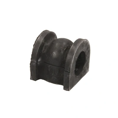 Abbildung von FEBI BILSTEIN 42038 Stabigummis Vorderachse Gummi 25 HONDA: Accord 7 Limousine