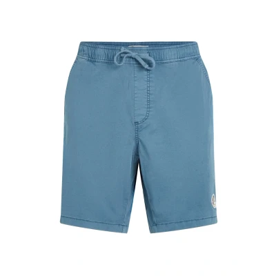 Abbildung von O&#039;Neill O&#039;RIGINALS WALK Shorts kurze Sporthose, Herren, Größe: Small, Copen blue