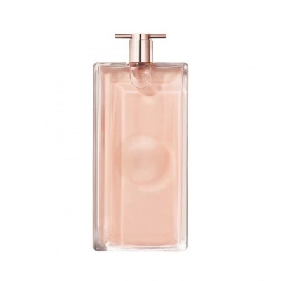 Abbildung von Lancôme Idôle Eau de Parfum 100 ml