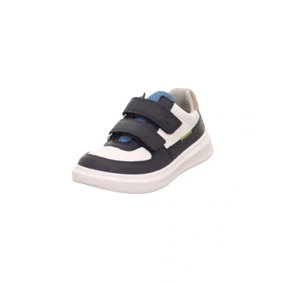 Abbildung von Superfit Cosmo Sneaker, Mehrfarbig 9000, 33 EU