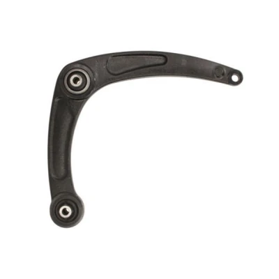 Abbildung von REINHOCH RH04 2048 Querlenker Vorderachse rechts 15,6 CITROËN: C4 I Grand Picasso, Berlingo II, Picasso 1, PEUGEOT: 307 Estate, SW