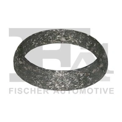 Abbildung von FA1 141 952 Dichtring, Abgasrohr 65 MERCEDES BENZ: B Class