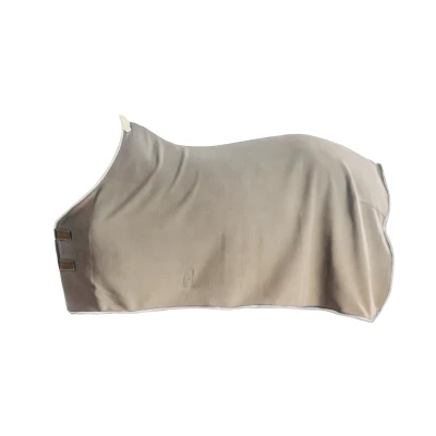 Abbildung von Kentucky Fleece Rug Show Vegan Wool