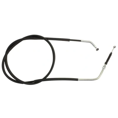 Abbildung von Kupplungszug 4RIDE LS 347