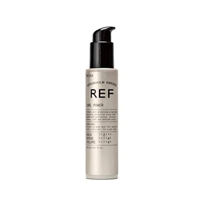 Abbildung von REF Stockholm Curl Power N244 125 ml