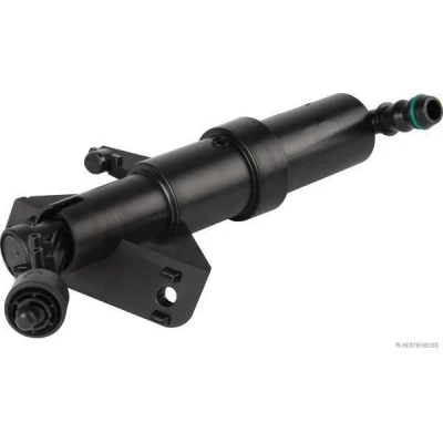 Abbildung von HERTH+BUSS ELPARTS 65451130 Waschwasserdüse, Scheinwerferreinigung links