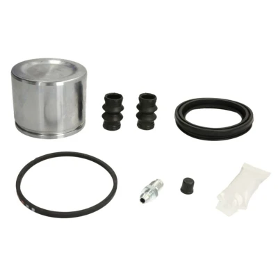 Abbildung von AUTOFREN SEINSA D42117C Bremssattel Reparatursatz Vorderachse 66 FIAT: Freemont, DODGE: Nitro Off Road, Journey MPV kfzteile, mister auto, atp