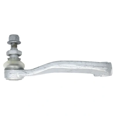 Abbildung von FAG 840 1446 10 Spurstangenkopf 16 M20x1,5 VOLKSWAGEN: Crafter Van