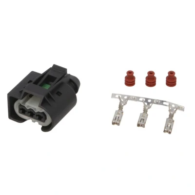 Abbildung von SenCom CSF11258 Stecker 3 polig