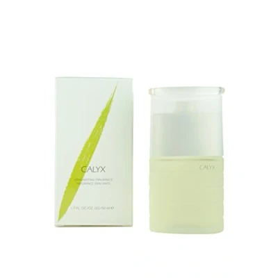 Abbildung von Clinique Calyx Eau de Parfum 50 ml