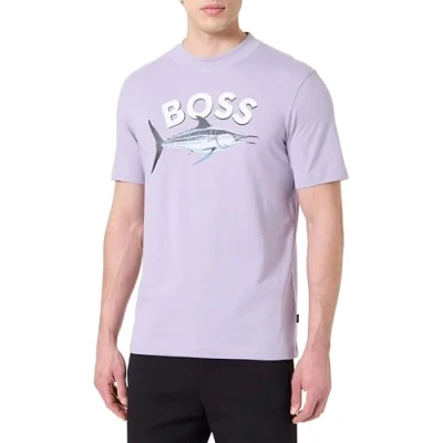 Abbildung von BOSS Te_Bossfish 10260136 01