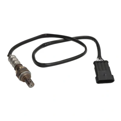 Abbildung von HELLA 6PA 358 221 361 Lambdasonde beheizt FIAT: Punto II Hatchback