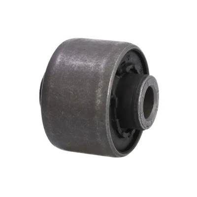 Abbildung von MOOG FD SB 15981 Querlenkerlager unten, vorne, Vorderachse beidseitig 66,1 FORD: Galaxy Mk3 MPV