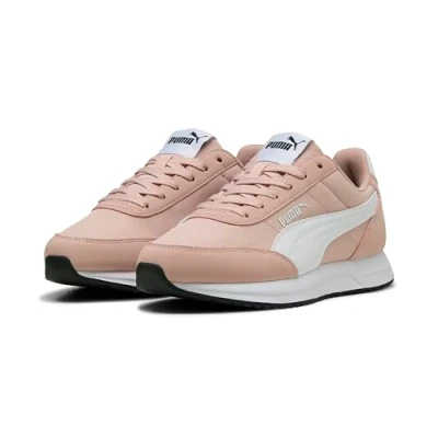 Abbildung von PUMA Sneaker »R78 LIGHTWIND«