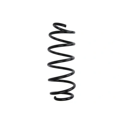 Abbildung von Fahrwerksfeder MAGNUM TECHNOLOGY SL004