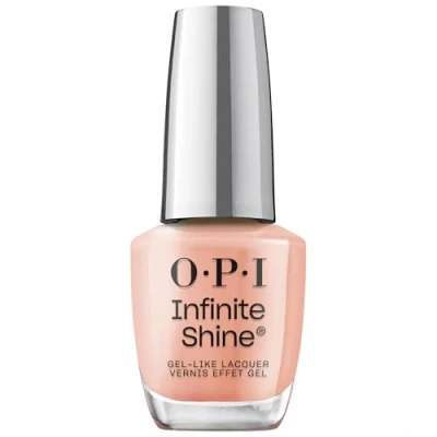 Abbildung von OPI Infinite Shine Nagellack 15 ml