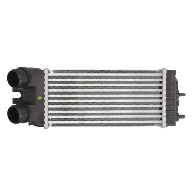 Abbildung von THERMOTEC DAC002TT Ladeluftkühler 300 147 85
