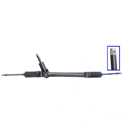 Abbildung von ELSTOCK 14 1516 Servolenkung mechanisch für Linkslenker 1265mm OPEL: Mokka / X